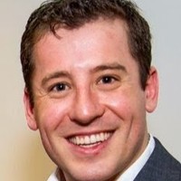 Profile Picture of David Waldman (@david-waldman-5) on Quora