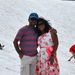 Profile Picture of Sanjay Jha (@sanjay_nath_jha) on Pinterest