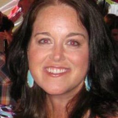 Profile Picture of Mary Beth Brocato (@brocatomb) on Twitter