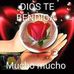 Profile Picture of David Dubon (@david.dubon.9638) on Facebook