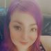 Profile Picture of Nicole Applegate (@nicole.roseberry.3) on Facebook