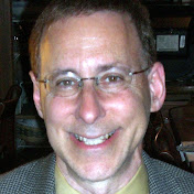 Profile Picture of Paul Sturm (@Wimpyear) on Youtube