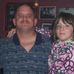 Profile Picture of Carl Walling (@carl.walling1) on Facebook