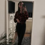 Profile Picture of Lisa Distler (@Lisa-Distler) on Facebook