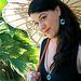 Profile Picture of McCall Bennett- Lawrence (@mccallblaw) on Pinterest