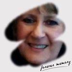 Profile Picture of Robyn Singleton Jones (@singletonjones) on Instagram