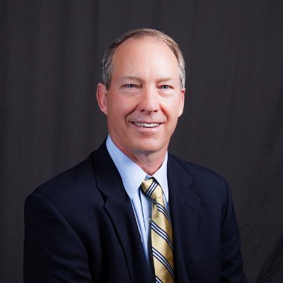 Profile Picture of Michael Stefanski-#bhhs Residential R.E. (@foxvalley_Home) on Twitter
