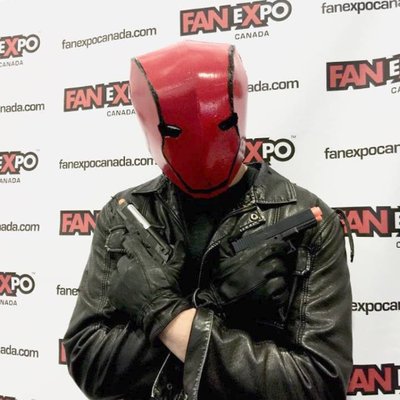 Profile Picture of Thomas Buetow (@Thomas_Buetow) on Twitter