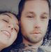 Profile Picture of Heather Marie Coughlin (Heather Marie Parrish) (@heather.coughlin.39) on Facebook