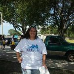 Profile Picture of Stacie Warner (@lynno1276) on Instagram