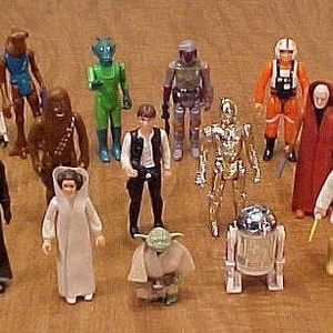 Profile Picture of Ian Parmenter (@lord_melvin) on Myspace