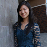 Profile Picture of Michelle Bui (@michelleknbui) on Flickr