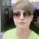 Profile Picture of Christopher Sengseng (@08seng08) on Instagram