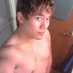 Profile Picture of Mitchell Rochowiak (@mrochowiak) on Twitter
