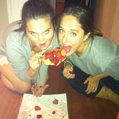 Profile Picture of Andonia Kailis (@andoKailis) on Twitter