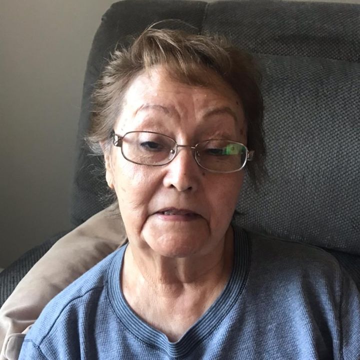 Profile Picture of user6656732603893 (@maryfulwiler) on Tiktok