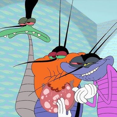 Profile Picture of باري | Barry 💠 (@barryclip) on Tiktok