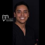 Profile Picture of Dr. Alfredo Lomelí (@dr.alfredolomeli) on Instagram