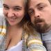 Profile Picture of Michael Reeves (@michael.reeves.58958) on Facebook
