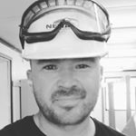 Profile Picture of Paul Taaffe (@taaffepaul) on Instagram