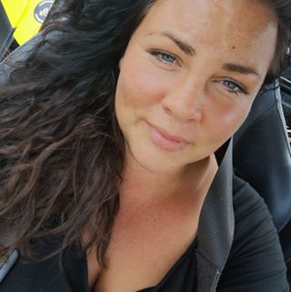 Profile Picture of Inger Cecilie Bomvoll (@ingercecilie.bomvoll.5) on Facebook