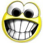 Profile Picture of Brian Broekhuizen (@brian_de_krachtpatser) on Instagram