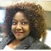 Profile Picture of Mary ShannonNesbitt (@msjody1) on Facebook