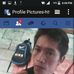 Profile Picture of Jayson Hade (@jayson.hade.7) on Facebook