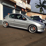 Profile Picture of dylan lambard (@dylanlambard) on Flickr