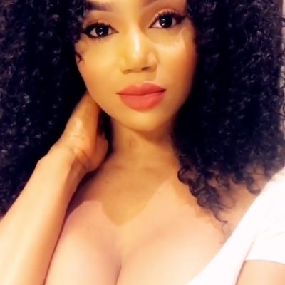 Profile Picture of Brittany William (@blwilhelm14) on Twitter
