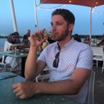 Profile Picture of Brandon Wile (@wilebrandon) on Instagram