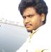 Profile Picture of Boppana Sethu Chowdary (@sethu.chowdary.3) on Facebook