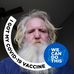 Profile Picture of Robert Gamblin (@robert.gamblin.923) on Facebook