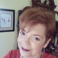 Profile Picture of Leanne Mcdaniel (@leanne-mcdaniel) on Quora