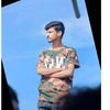 Profile Picture of Vivek Gowda (@@vivekgowda0222) on Tiktok