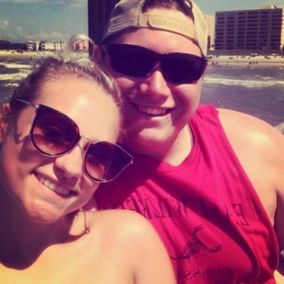 Andrew Elmoreâš¾ - Twitter Profile Picture of Andrew Elmoreâš¾ (@ajelmore12) on Twitter