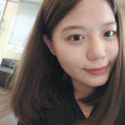 Profile Picture of Janet Teng Ling Sieng (@TengSieng) on Twitter