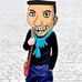 Profile Picture of Assad Elassad (@assad.elassad.92) on Facebook