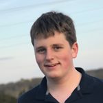 Profile Picture of Andrew Kendrick (@andrew.kendrick_) on Instagram