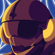 Profile Picture of Matthew Donohue 56 (@matthewdonohue5652) on Youtube