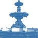 Profile Picture of Juan Carlos Larraondo Coronado (@jlarraondocoron) on Pinterest