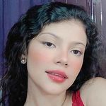 Profile Picture of Amanda Mikelly (@mikelly.amanda) on Instagram