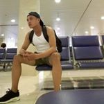 Profile Picture of Minhly Nguyen (@minhly_nguyen) on Instagram