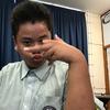 Profile Picture of christai (@@christai) on Tiktok