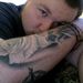 Profile Picture of Jon Bounassi (@jonbounassi) on Pinterest