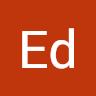 Profile Picture of Ed Ramirez (@@edramirez06) on Tiktok