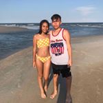 Profile Picture of Leslie & Gustavo (@les.gus.spammm) on Instagram