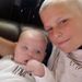Profile Picture of mlg joe (@josephcorless007007) on Pinterest