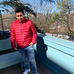 Profile Picture of ivan.ramonn (@ivan.ramonn) on Instagram