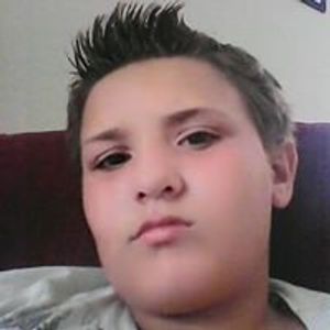 Profile Picture of Michael Ollis (@kingmike74-9) on Myspace